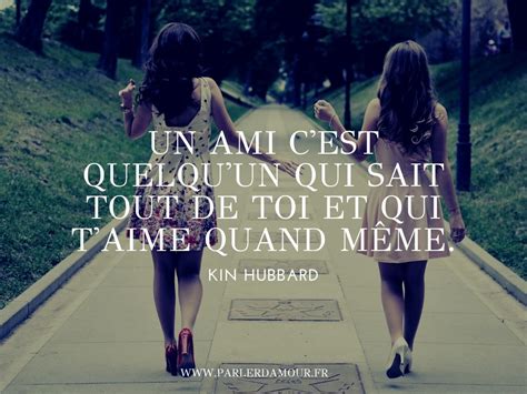 citation meilleure amie fille|Belles citations pour ma meilleure amie